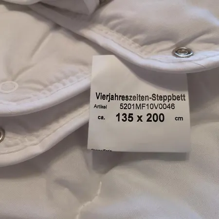 -neubau- 30qm Dach-apartment Fulda