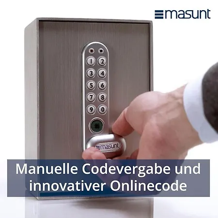 -neubau- 30qm Dach-apartment *