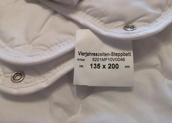 -neubau- 30qm Dach-apartment Fulda