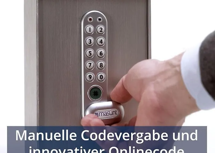 -neubau- 30qm Dach-apartment *